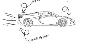 Image d'illustration de l'article