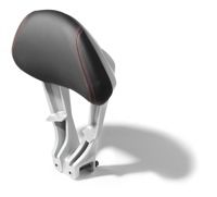 Des accessoires pour le Skycruiser 2010