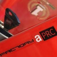 Sportive - Aprilia: De l'APRC sur la RSV4R ?