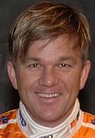 WRC 2007: Henning peut battre son frère