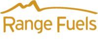 Range Fuel Inc./Etats-Unis : en route pour l'éthanol cellulosique, écologique et économique