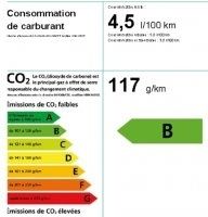 FEMA : le label CO2 bientôt en vigueur pour les deux-roues