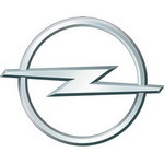 Crise: Magna va supprimer 10 500 postes chez Opel.