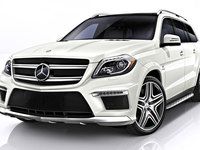 Le SUV, une pandémie mondiale