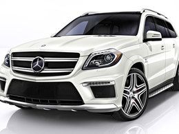 Le SUV, une pandémie mondiale