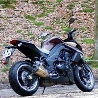 Kawasaki Tour 2010: Douze occasions de se retrouver autour du vert de l'amitié