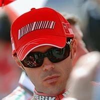 Moto GP: Capirossi interpelle Ducati.