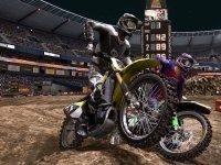 MX vs ATV Reflex : le test