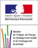 CMPP : gros plan sur la modernisation du MEEDDAT