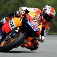 Moto GP - Test Sepang D.1: Casey Stoner reprend sa marche en avant
