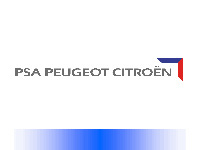 PSA: début des restructurations