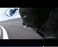 Essai vidéo - Suzuki GSX-R 600 2011 : Retour aux affaires