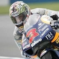 250: Grande Bretagne: Averses et chutes record.