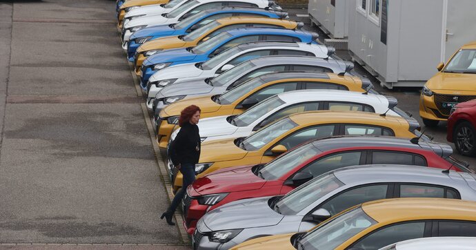 Les ventes tactiques sont-elles réellement une bonne tactique ?