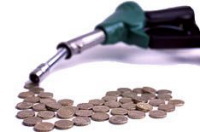 L'UFC-Que Choisir en colère contre la hausse du carburant