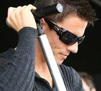 Moto GP: Toseland fâchera-t-il Honda ?