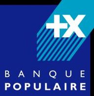 Groupe Banque Populaire : un nouveau site Internet dédié au développement durable