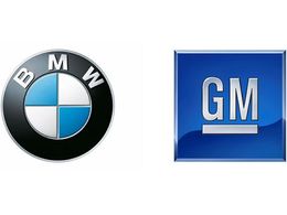 BMW et GM, associés dans les piles à combustible ?