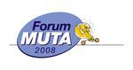 6e Forum International MUTA 2008 : la mobilité et les véhicules écolos à l'honneur