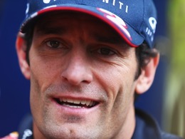 Mark Webber avec Porsche en endurance dès 2014