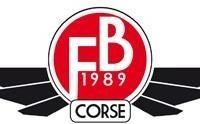 Moto GP - FB Corse: Examen de passage les 15 et 16 mars
