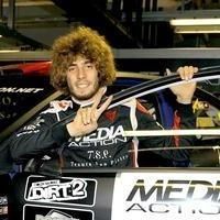 Moto GP - Simoncelli: Valentino s'inquiète pour le débutant Marco