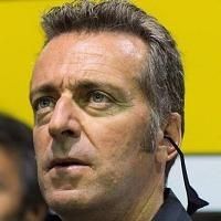 Moto GP - Interview Hervé Poncharal: "Toujours partant pour le Moto2 !"