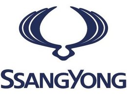 Mahindra rachète Ssangyong