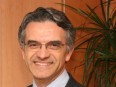Un nouveau visage pour Renault Sport Technologies