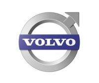 Volvo Trucks/Volvo Logistics : diminuer les émissions de CO2 de 20 % d’ici 2010