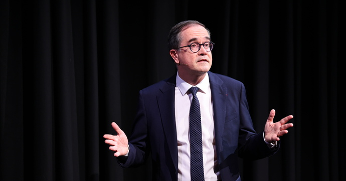 Renault envisage-t-il réellement la suppression de 3 000 emplois ?