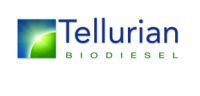 Tellurian biodiesel/Golden State Foods : leur coentreprise Encore BioRenewables produira du biodiesel à partir de l'huile de cuisson usagée