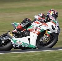 Superbike - Honda: Rea tentera le coup à Phillip Island