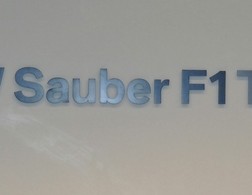 F1 - BMW a trouvé un repreneur pour l’équipe Sauber