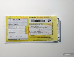 Résilier son assurance auto