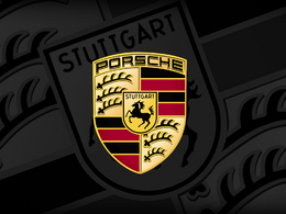 Justice : Porsche casse les dents des fonds d'investissements américains