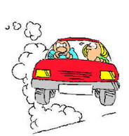 Pollution auto/Commission européenne : Allemagne versus France ?