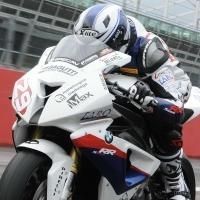 Superbike - BMW: La S 1000RR du Stock 1 000 cause italien