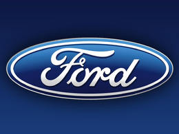 (Actu de l'éco #26) Ford, Mazda, Nissan, AvtoVAZ...