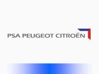 Paris : PSA Peugeot Citroën présent au Salon Planète Durable 2008