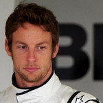 F1: Button pourrait quitter Brawn GP en 2010 !