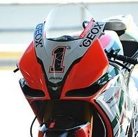 Superbike - Phillip Island: La saison commence cette nuit en Australie