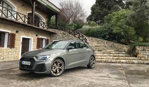 Image d'illustration de l'article