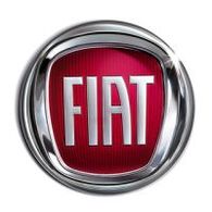 Fiat mise sur les véhicules hybrides d'ici 2011