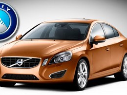 Economie: Volvo retrouve les bénéfices