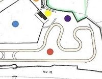 Un circuit dans le Finistère (29) en 2013 !?