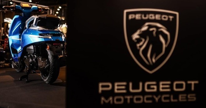 Peugeot va se déplacer à Milan avec de la nouveauté