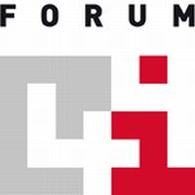 Entreprises/Rhône-Alpes : le Forum 4i® organisé le 29 mai 2008 à Grenoble