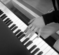 Audi connaît la musique... La mélodie du bonheur !