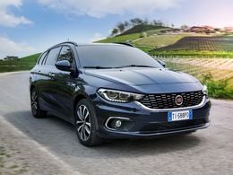 Le printemps de la voiture populaire